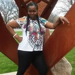Tammy Milton - Facebook