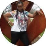 Tammy Milton - @tammymilton771 - Instagram