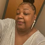 Tammy Milton - @queensbabygirl.tlm - Instagram