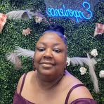 Tammy Milton - Facebook