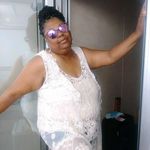 Tammy Milton - @billricner - Instagram
