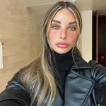 Tammy Milton - @tammymilton9615 - Instagram