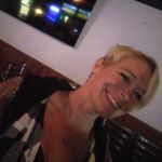 Tammy Milton - @tammymilton6 - Instagram