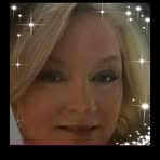 Tammy Milton Cooper - Facebook
