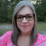 Tammy Milton Goober - @tammymgoober - Instagram