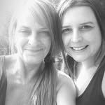 Tammy Milton-Needham - @tammymiltonneedham - Instagram