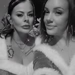 Tammy Milton Walsh - @tammy_milton_ - Instagram