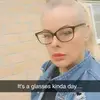 Tammy milton walsh - @tammywalsh94 - TikTok