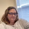 Tammy - @tammy.hamilton - TikTok