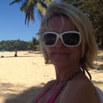 Tammy Turner Milton - @tammilton - Instagram