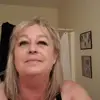 tammymilton03 - @tammymilton03 - TikTok