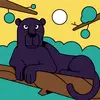 tammymilton17 - @tammymilton17 - TikTok