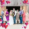 tammymilton5925 - @tammymilton5925 - TikTok