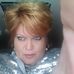 Tammie Minchew - Facebook
