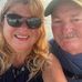 Tammy Minchew - Facebook