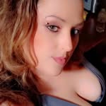 Tammy Minchew - @tammy_minchew - Instagram