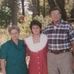 Tammy Minchew - Facebook
