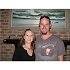 Tammy Minchew - Facebook