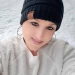 Tammy Minchew - @tammy.minchew.9 - Instagram
