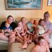 Tammy Minchew - Facebook