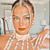 Tammy Minchew - @tammyminchew678 - TikTok