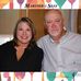 Tammy Minchew Baldwyn - Facebook