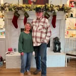 Tammy Minchew Baldwyn - @respiratory_mimi - Instagram
