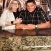 Tammy Minchew Drugach - Facebook