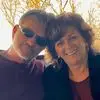 Tammy Minchew Radcliff - @tammy.minchew.rad - TikTok