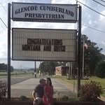 Tammy Williams Minchew - @tammy.minchew - Instagram