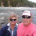 Tammy Williams Minchew - Facebook