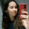 🌻_.Tammy._Mix_.🌻 - @tammymix79 - TikTok