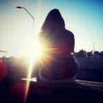 Tamaara RC - @tammy_mixs - Instagram