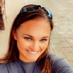 Tamara Mixon - @tammy.mixon17 - Instagram