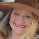 Tammy Crumley Mixon - @tammycmixon - Instagram