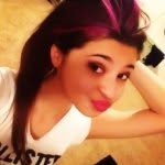 Tammy_mix1 - @tammy_mix1 - Instagram