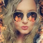 Tammy Mix - @tmix43 - Instagram