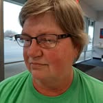 Tammy Mix - @tammy.mix1009 - Instagram