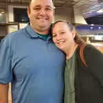 Tammy Mix - @tammyanderson4 - Instagram