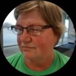 Tammy Mix - @tammy.mix.1009 - Instagram