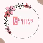 Tammy Mix - @tammymixmodas - Instagram