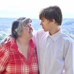 Tammy Mix - Facebook