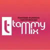 Tammy Mix Modas - @tammymixmodas - TikTok
