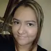 Tammy Mixco❤️ - @tammymixco8 - TikTok