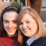 Tammy Mixon - @mixon.tammy - Instagram