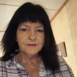 Tammy MIxon - @tammy.mixon.146 - Instagram