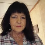 Tammy MIxon - Facebook