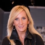 TAMMY MIXON /NORMAN OK HAIR EXTENSIONS SPECIALIST - @tammymixon - Instagram