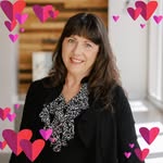 Tammy Mixon Wright - @tammymixonwright67 - Instagram