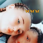 Tammy Mixson - @mixson_tammy - Instagram
